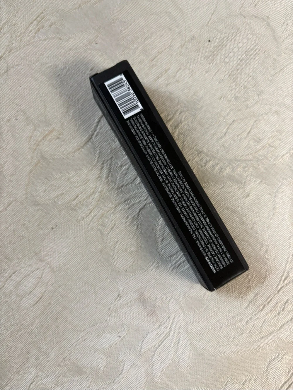 Makeup by Mario Surreal Skin Awakening Concealer 180 Light BNIB
